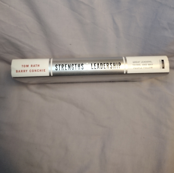 Book - Picture 2 of 2